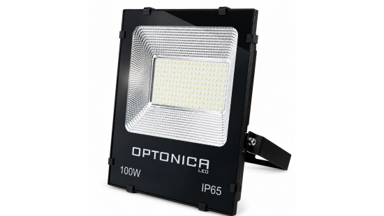 Optonica 100W IP65 Floodlight_1791199871.png